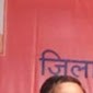 Vijay Nigam