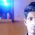 Mahadev Bandrolli