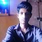Mahadev Bandrolli