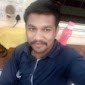 M.S. Rajan