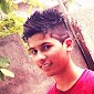 Aditya Ramteke