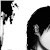 Tapan's Blog