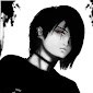 Tapan's Blog