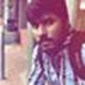 Hariharan Prabhakar