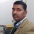 Santosh Kumar