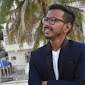 mangesh thakare