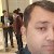 Shah Sandip