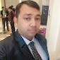 Shah Sandip