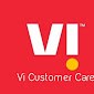 Vi Customer Care