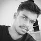 VEL MURUGAN