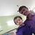Prakash Prakash