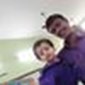 Prakash Prakash