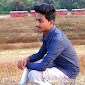 Umesh Chavan