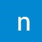 novanity official