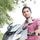 Rajesh Kasthuri