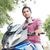 Rajesh Kasthuri