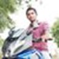 Rajesh Kasthuri