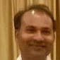 amresh kumar