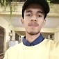 Sudesh Joshi