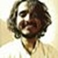 Gautam Sahay