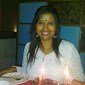 Sumana Gooptu