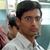 Yashwant Negi