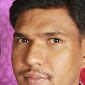 Lnsomashekhar Nagarajappa