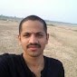 krishna12346 