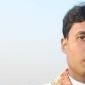 naveen rathor