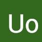 Uo Du