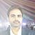 Bibhash Pathak