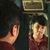 Abishek Balaji