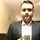 Prateek Seth