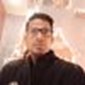Upendra Pratap Singh