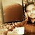 sudhanshu singh