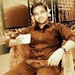 sudhanshu singh