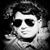 Vinod Kumar