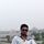 Er Praveen