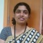 Sandhya Sheshadri