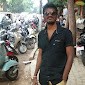 PRAVEEN ARURI ACHARI