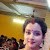 Rakhi Sarkar