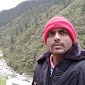 D HAJI