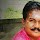 R.L DABHI