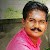 R.L DABHI