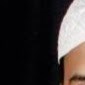 MOHAMAD IMRAN