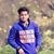 Viraas Khan