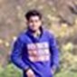 Viraas Khan