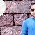 Ashish Singh