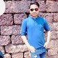 Ashish Singh