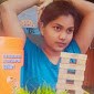 Madhu Dara